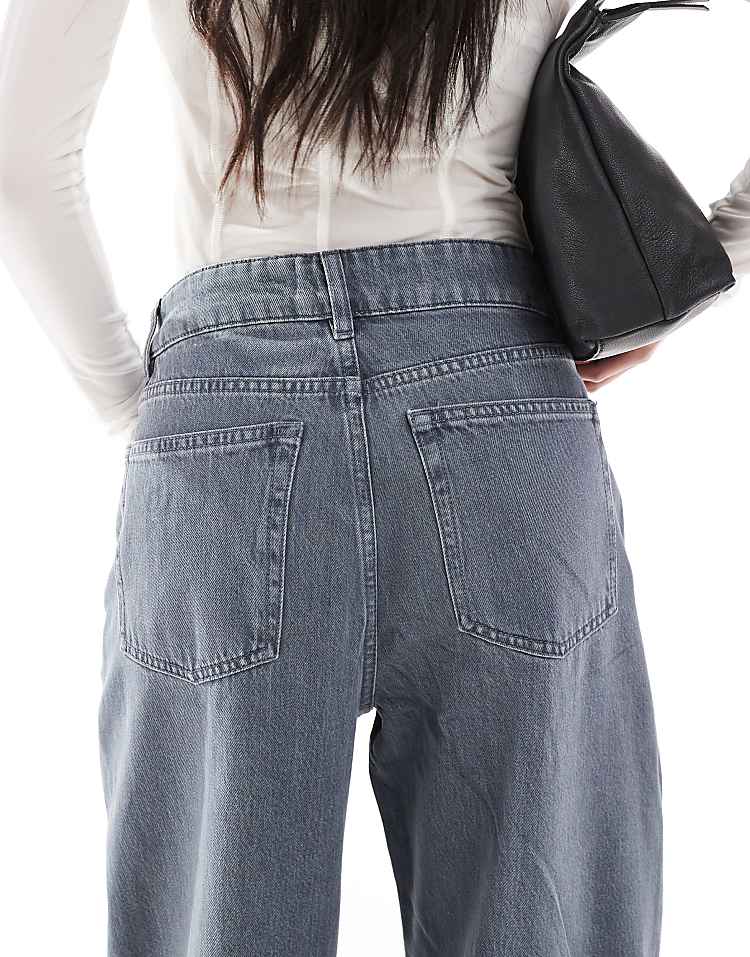 https://images.asos-media.com/products/other-stories-gio-mid-waist-relaxed-wide-leg-jeans-in-washed-grey/207306231-4?$n_750w$&wid=750&fit=constrain