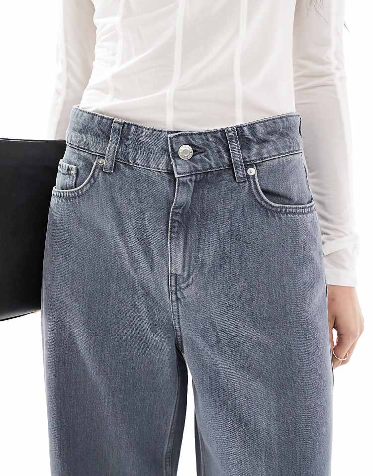 https://images.asos-media.com/products/other-stories-gio-mid-waist-relaxed-wide-leg-jeans-in-washed-grey/207306231-5?$n_750w$&wid=750&fit=constrain