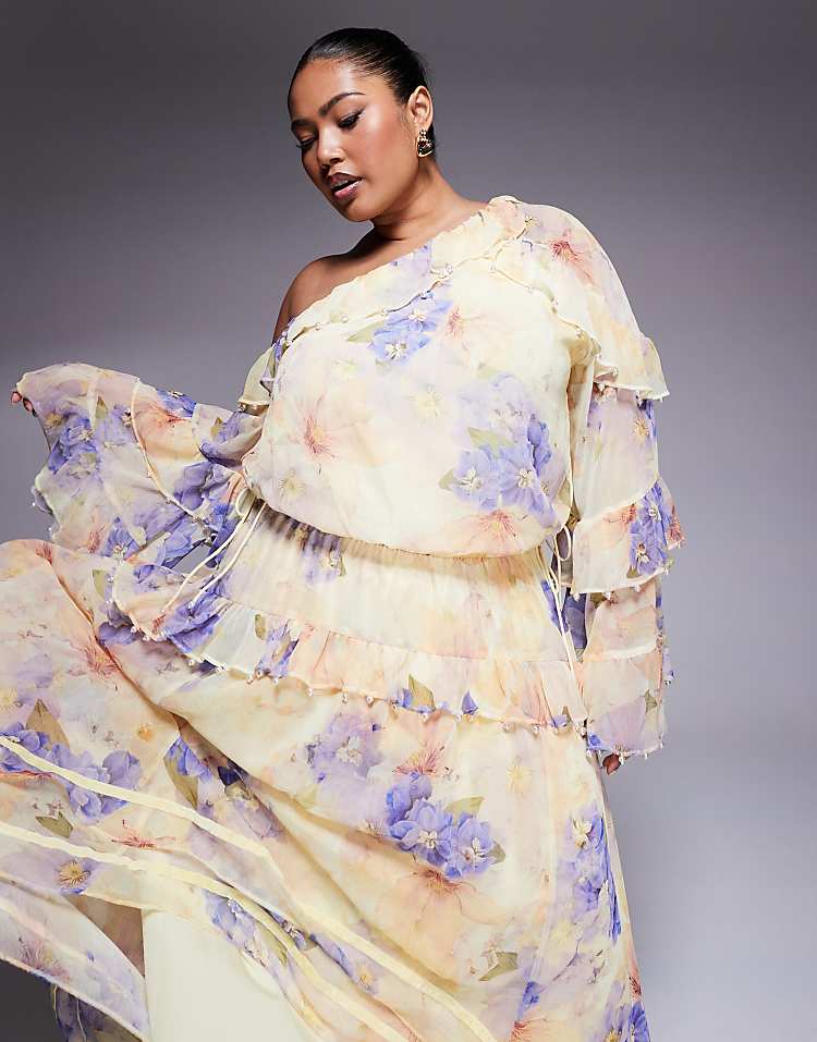 https://images.asos-media.com/products/asos-luxe-curve-pearl-embellished-chiffon-exaggerated-maxi-dress-in-floral-print/207334887-3?$n_750w$&wid=750&fit=constrain