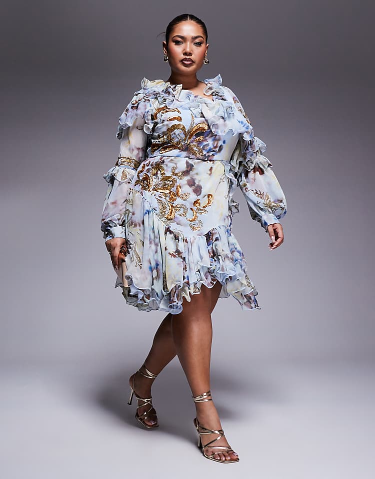 https://images.asos-media.com/products/asos-luxe-curve-organza-and-chiffon-printed-asymmetrical-mini-dress-with-embellishment-in-blue-western-floral/207334888-1-blue?$n_750w$&wid=750&fit=constrain