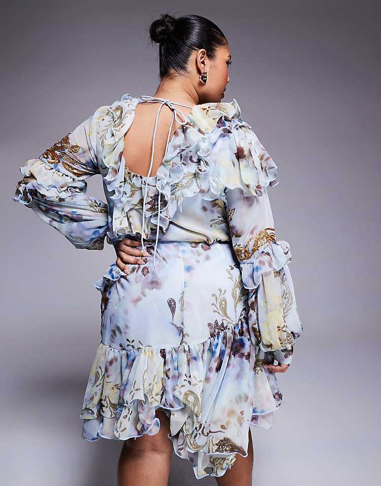 https://images.asos-media.com/products/asos-luxe-curve-organza-and-chiffon-printed-asymmetrical-mini-dress-with-embellishment-in-blue-western-floral/207334888-3?$n_750w$&wid=750&fit=constrain