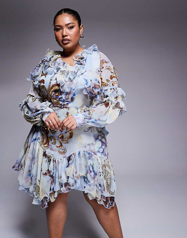 https://images.asos-media.com/products/asos-luxe-curve-organza-and-chiffon-printed-asymmetrical-mini-dress-with-embellishment-in-blue-western-floral/207334888-4?$n_750w$&wid=750&fit=constrain