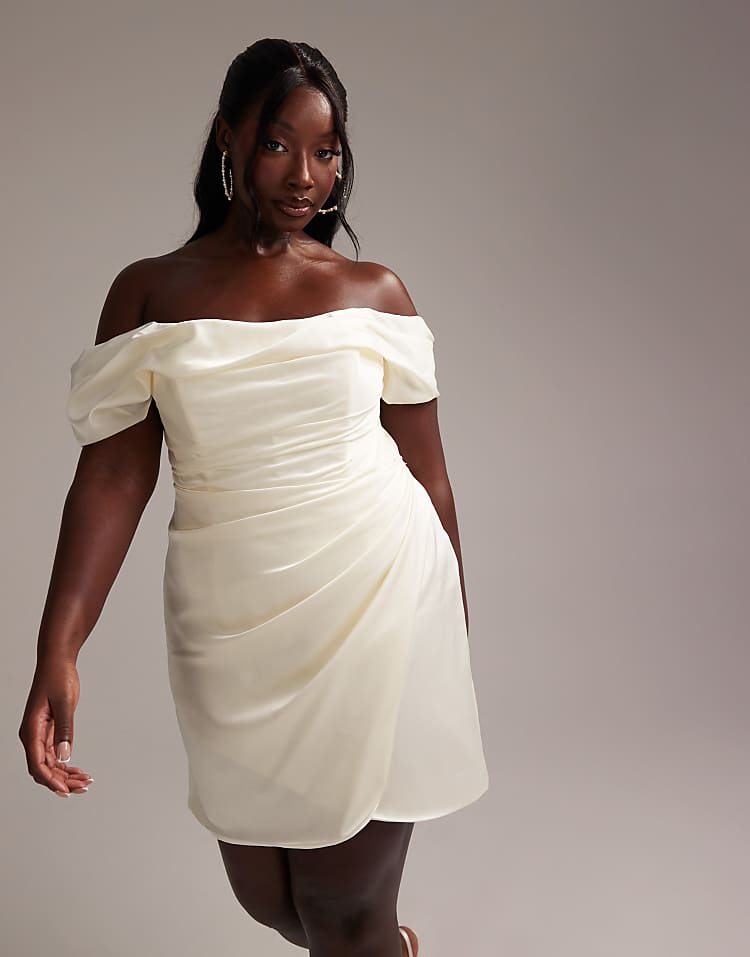 https://images.asos-media.com/products/asos-design-curve-satin-off-shoulder-mini-dress-in-ivory/207412545-3?$n_750w$&wid=750&fit=constrain