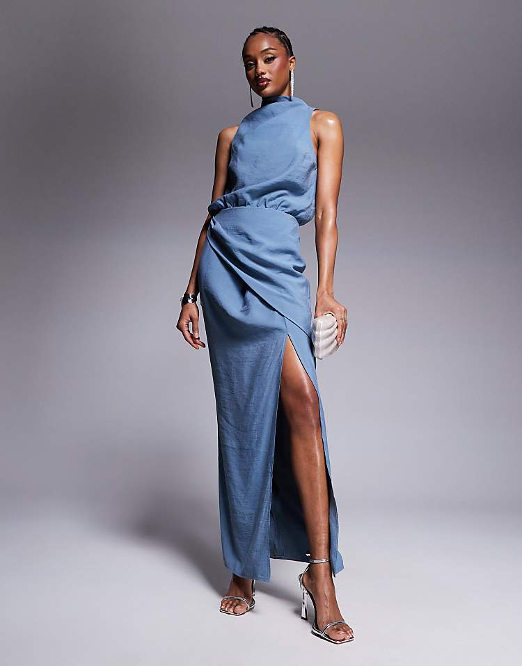 https://images.asos-media.com/products/asos-design-tall-high-neck-wrap-maxi-dress-in-smoke-blue/207464578-1-smokeyblue?$n_750w$&wid=750&fit=constrain