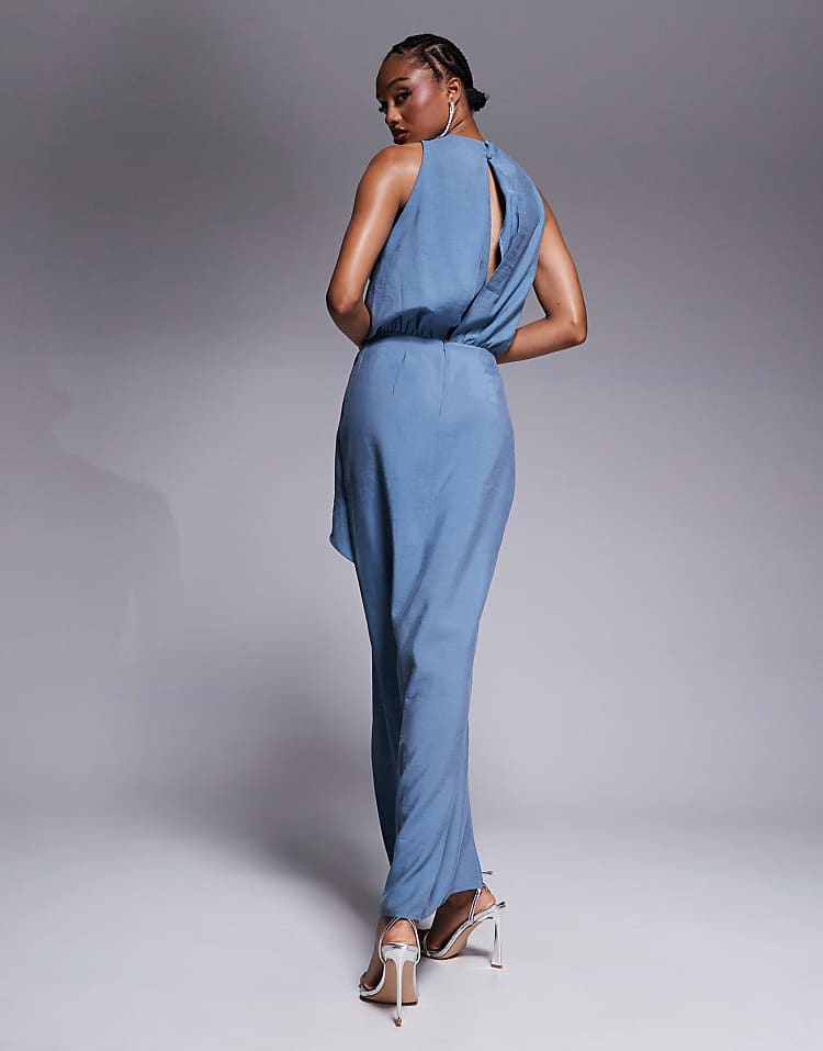 https://images.asos-media.com/products/asos-design-tall-high-neck-wrap-maxi-dress-in-smoke-blue/207464578-3?$n_750w$&wid=750&fit=constrain
