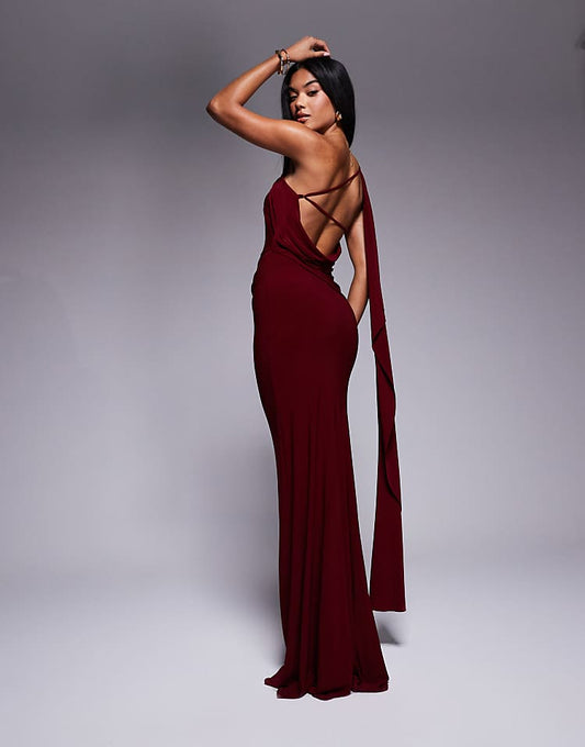 https://images.asos-media.com/products/asos-design-one-shoulder-drape-detail-maxi-dress-with-train-in-burgundy/207603855-1-burgundy?$n_750w$&wid=750&fit=constrain