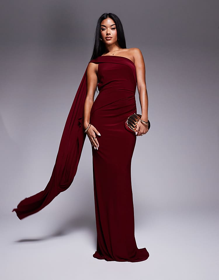 https://images.asos-media.com/products/asos-design-one-shoulder-drape-detail-maxi-dress-with-train-in-burgundy/207603855-2?$n_750w$&wid=750&fit=constrain