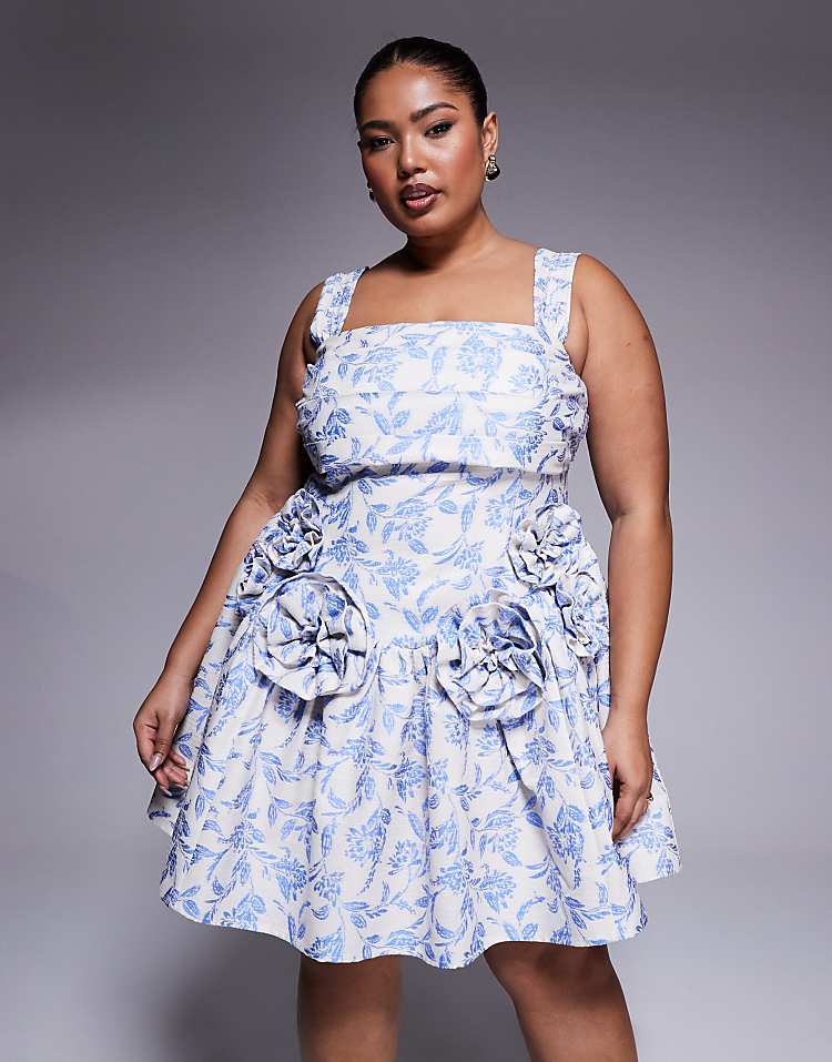 https://images.asos-media.com/products/asos-luxe-curve-jacquard-pleated-bust-mini-skater-dress-with-corsages-in-tapestry-floral/207615241-1-blue?$n_750w$&wid=750&fit=constrain