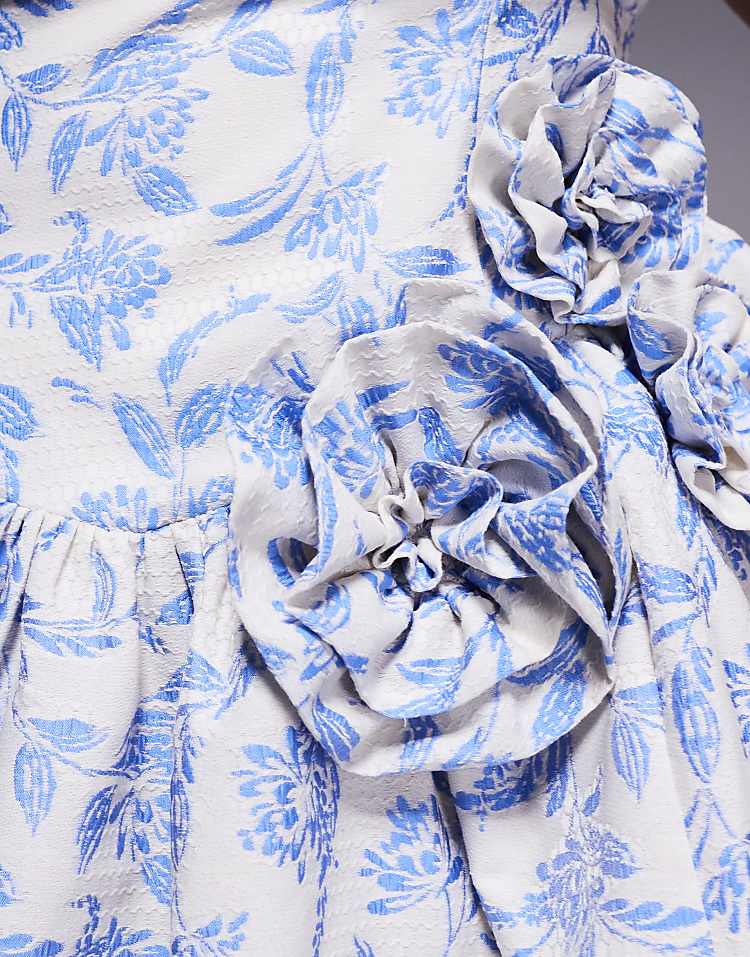 https://images.asos-media.com/products/asos-luxe-curve-jacquard-pleated-bust-mini-skater-dress-with-corsages-in-tapestry-floral/207615241-2?$n_750w$&wid=750&fit=constrain