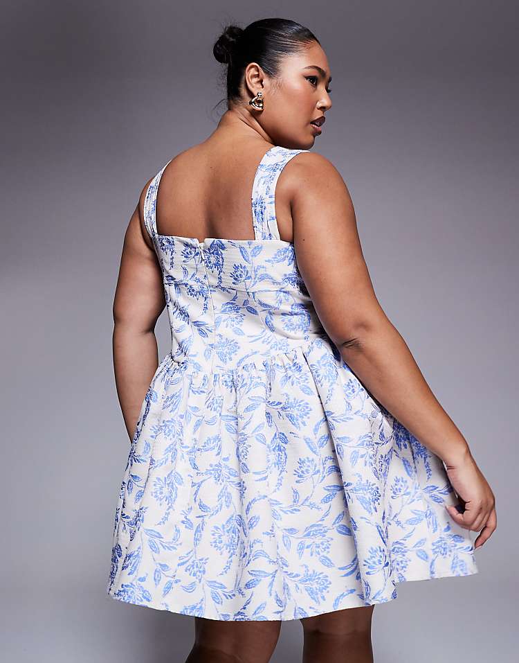 https://images.asos-media.com/products/asos-luxe-curve-jacquard-pleated-bust-mini-skater-dress-with-corsages-in-tapestry-floral/207615241-3?$n_750w$&wid=750&fit=constrain