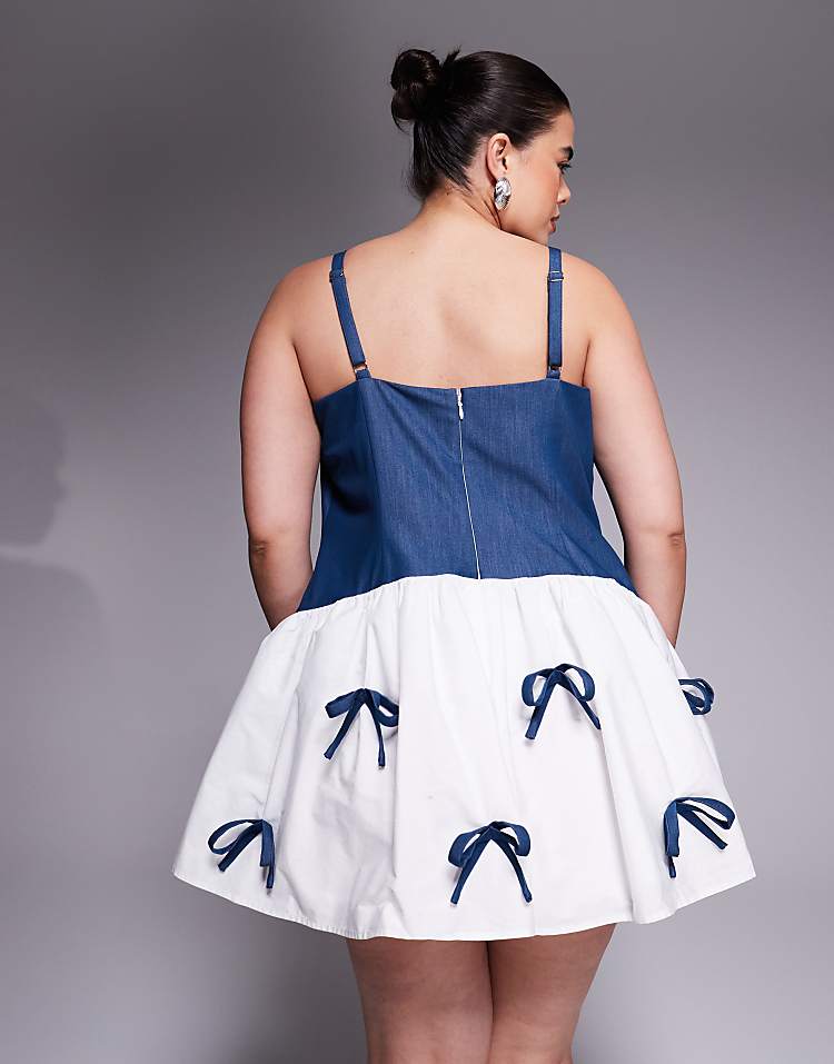 https://images.asos-media.com/products/asos-luxe-curve-chambray-mini-dress-with-bow-detail-and-contrast-poplin-skirt-in-blue/207660216-3?$n_750w$&wid=750&fit=constrain