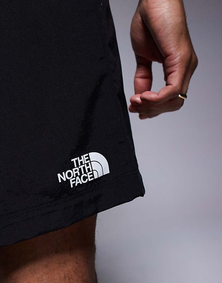 https://images.asos-media.com/products/the-north-face-w-logo-swimming-shorts-in-black/207687004-2?$n_750w$&wid=750&fit=constrain