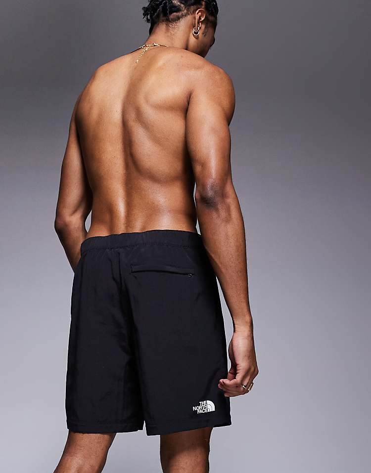 https://images.asos-media.com/products/the-north-face-w-logo-swimming-shorts-in-black/207687004-3?$n_750w$&wid=750&fit=constrain