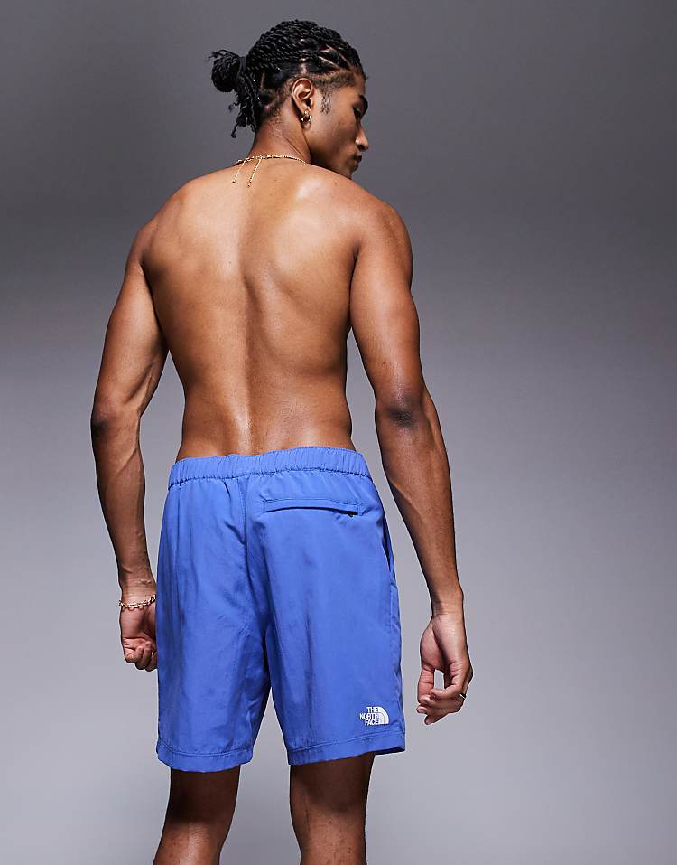https://images.asos-media.com/products/the-north-face-w-logo-swimming-shorts-in-blue/207687598-3?$n_750w$&wid=750&fit=constrain