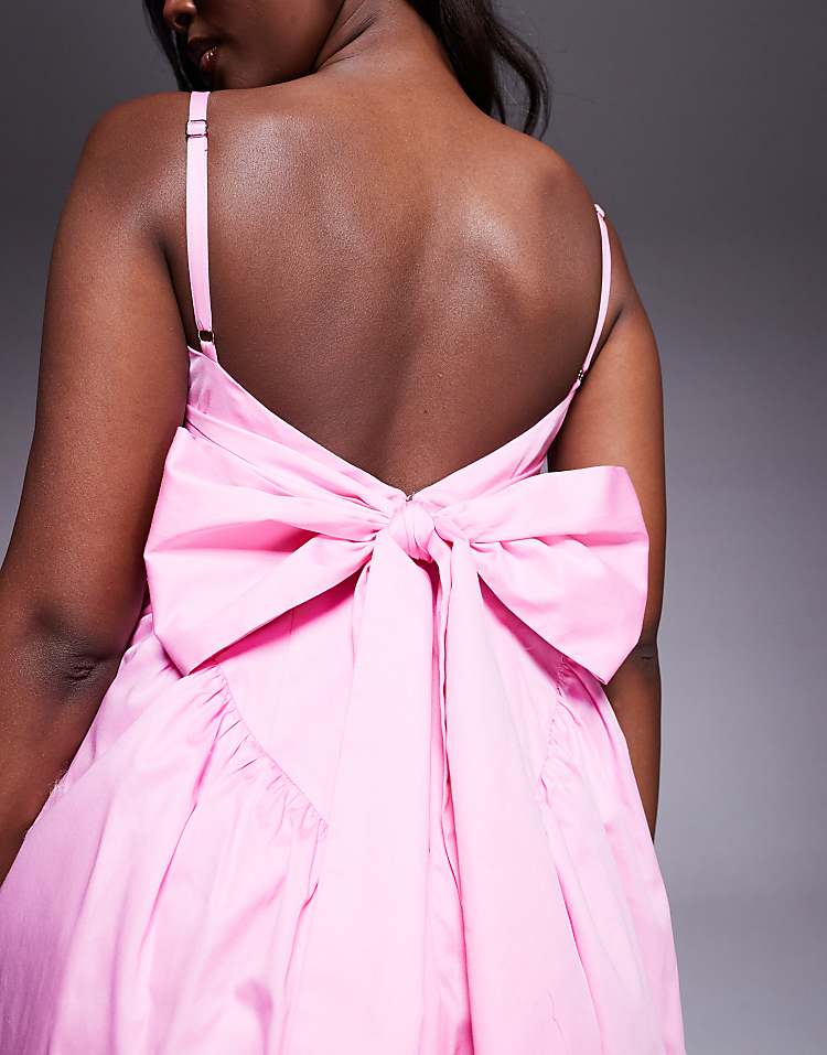 https://images.asos-media.com/products/asos-luxe-cotton-sateen-cinched-waist-bow-back-maxi-dress-in-pink/207753895-2?$n_750w$&wid=750&fit=constrain