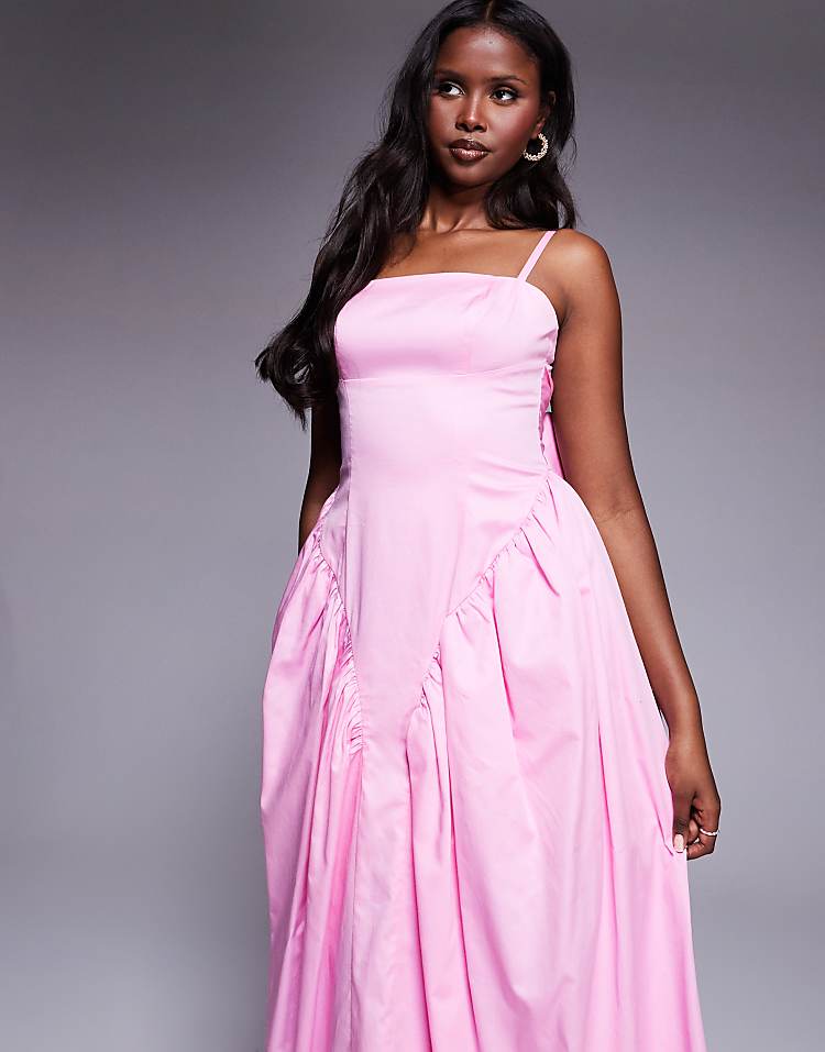 https://images.asos-media.com/products/asos-luxe-cotton-sateen-cinched-waist-bow-back-maxi-dress-in-pink/207753895-3?$n_750w$&wid=750&fit=constrain