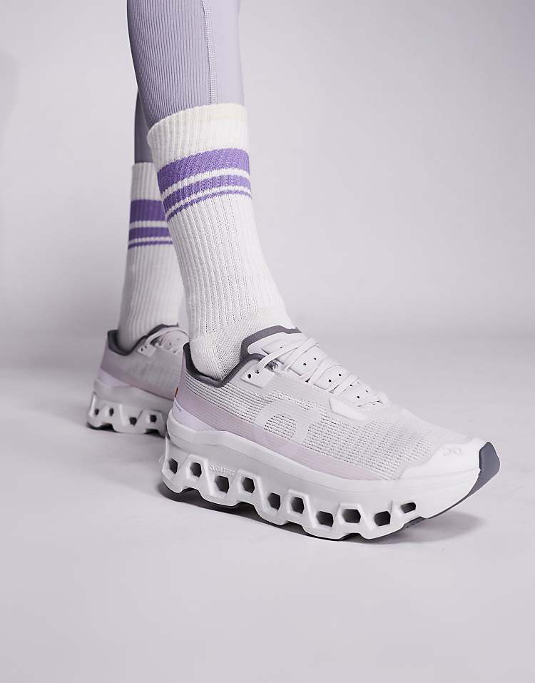 https://images.asos-media.com/products/on-cloudmonster-void-running-trainers-in-grey-and-pink/207757395-1-grey?$n_750w$&wid=750&fit=constrain