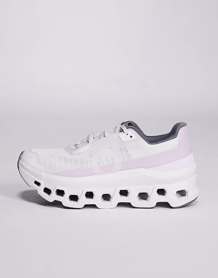https://images.asos-media.com/products/on-cloudmonster-void-running-trainers-in-grey-and-pink/207757395-2?$n_750w$&wid=750&fit=constrain