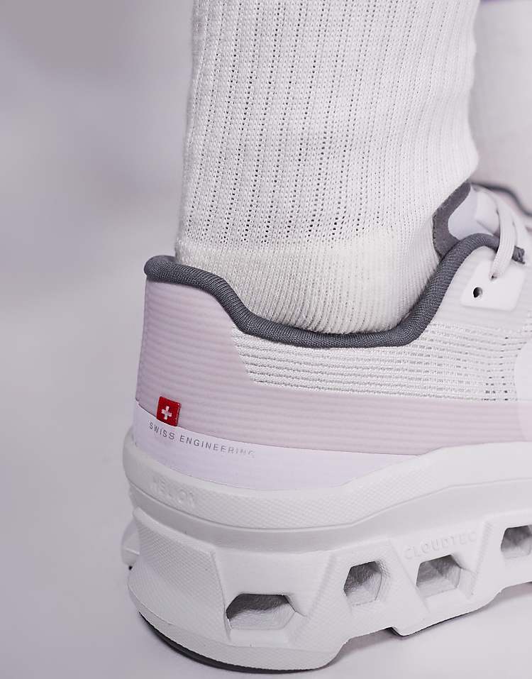 https://images.asos-media.com/products/on-cloudmonster-void-running-trainers-in-grey-and-pink/207757395-5?$n_750w$&wid=750&fit=constrain