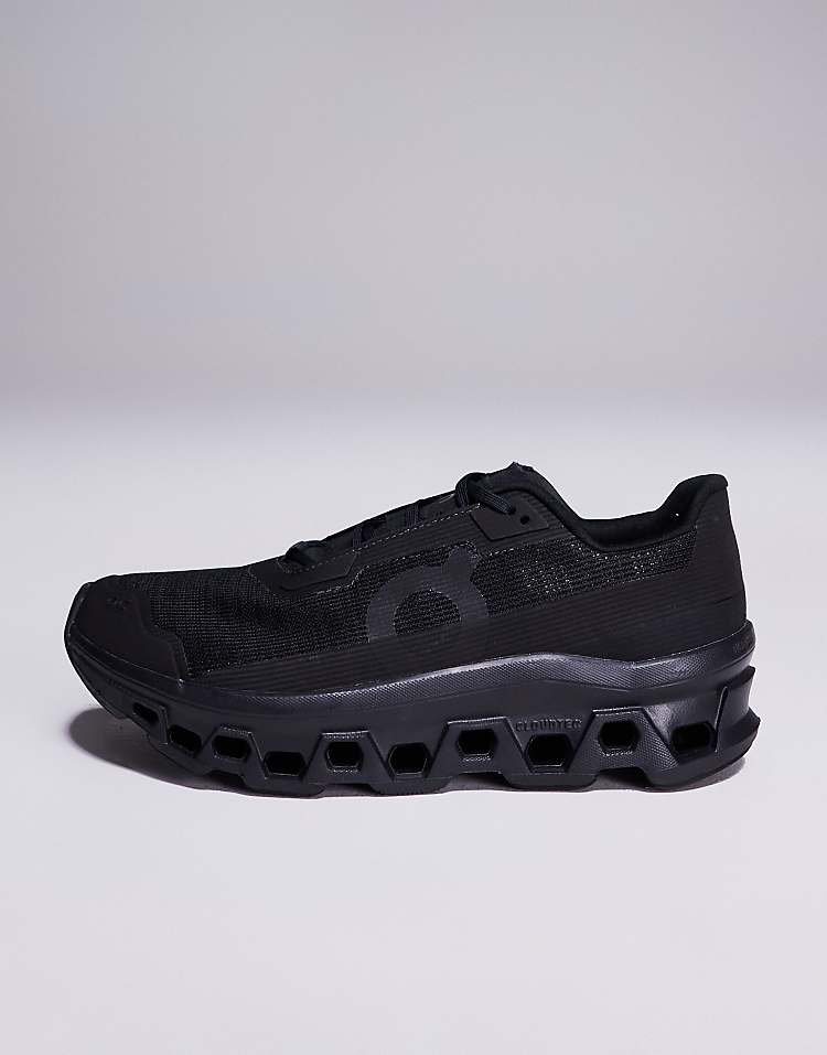 https://images.asos-media.com/products/on-cloudmonster-void-running-trainers-in-black/207757726-2?$n_750w$&wid=750&fit=constrain
