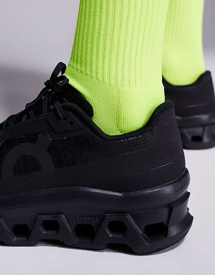 https://images.asos-media.com/products/on-cloudmonster-void-running-trainers-in-black/207757726-4?$n_750w$&wid=750&fit=constrain