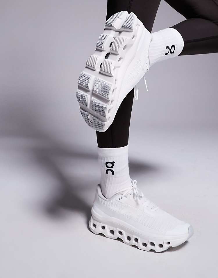 https://images.asos-media.com/products/on-cloudmonster-void-running-trainers-in-white/207757844-4?$n_750w$&wid=750&fit=constrain