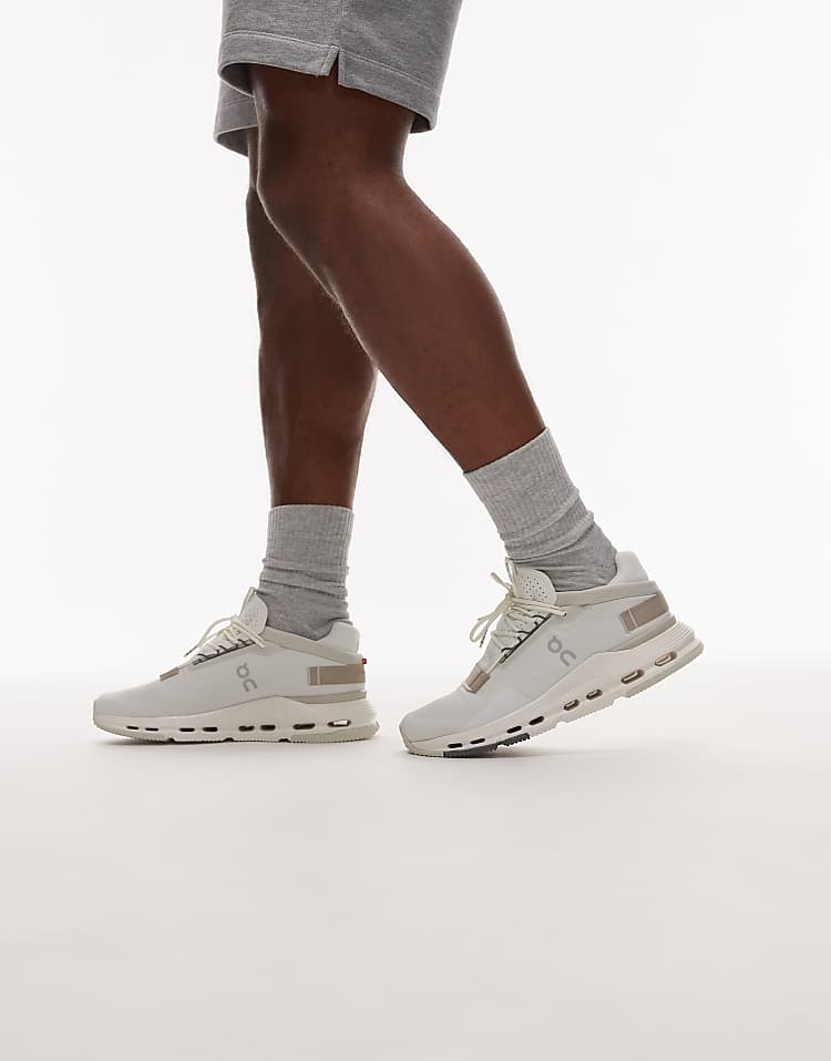 https://images.asos-media.com/products/on-cloudnova-2-all-day-trainers-in-grey/207786765-1-grey?$n_750w$&wid=750&fit=constrain