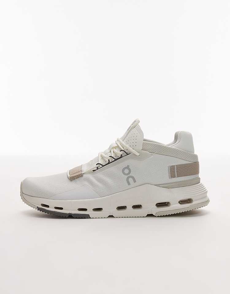 https://images.asos-media.com/products/on-cloudnova-2-all-day-trainers-in-grey/207786765-2?$n_750w$&wid=750&fit=constrain