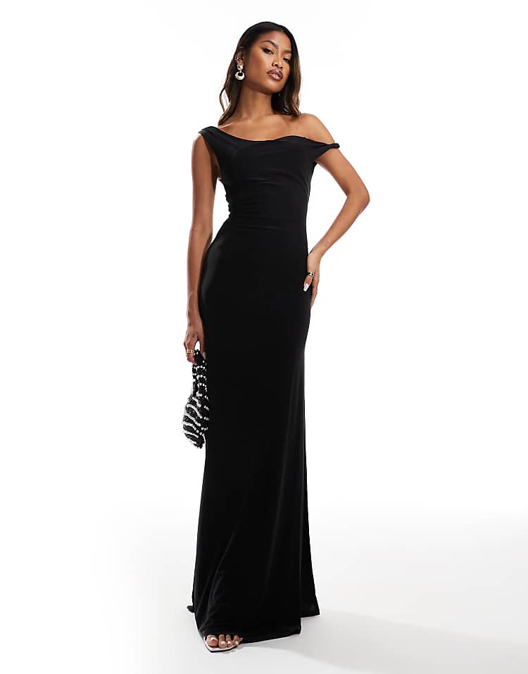 https://images.asos-media.com/products/asos-design-twist-shoulder-with-lace-up-back-maxi-dress-in-black/207789200-1-black?$n_750w$&wid=750&fit=constrain