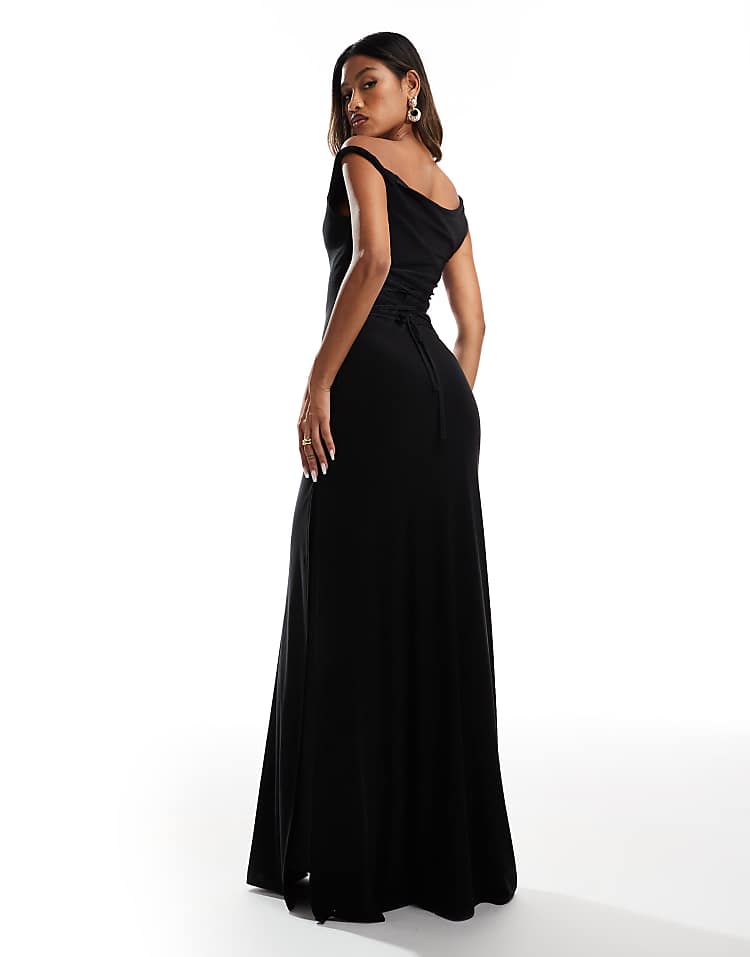 https://images.asos-media.com/products/asos-design-twist-shoulder-with-lace-up-back-maxi-dress-in-black/207789200-2?$n_750w$&wid=750&fit=constrain