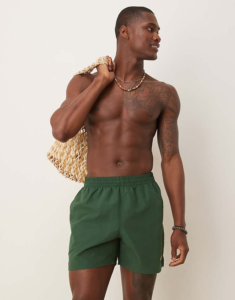 https://images.asos-media.com/products/nike-5-inch-volley-swim-shorts-in-green/207808106-1-green?$n_750w$&wid=750&fit=constrain
