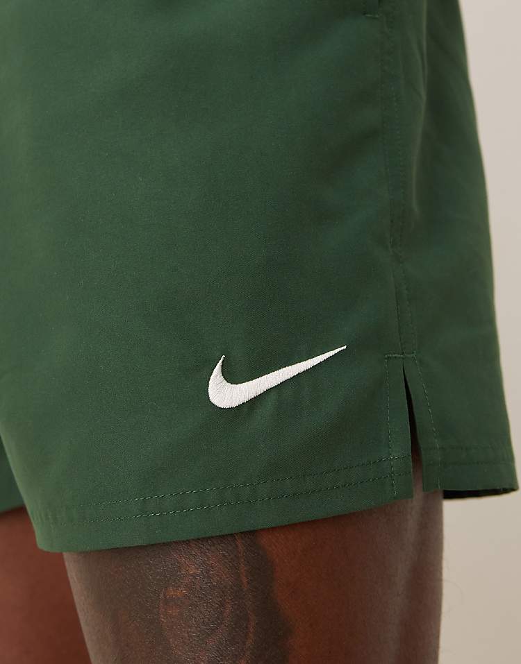 https://images.asos-media.com/products/nike-5-inch-volley-swim-shorts-in-green/207808106-2?$n_750w$&wid=750&fit=constrain