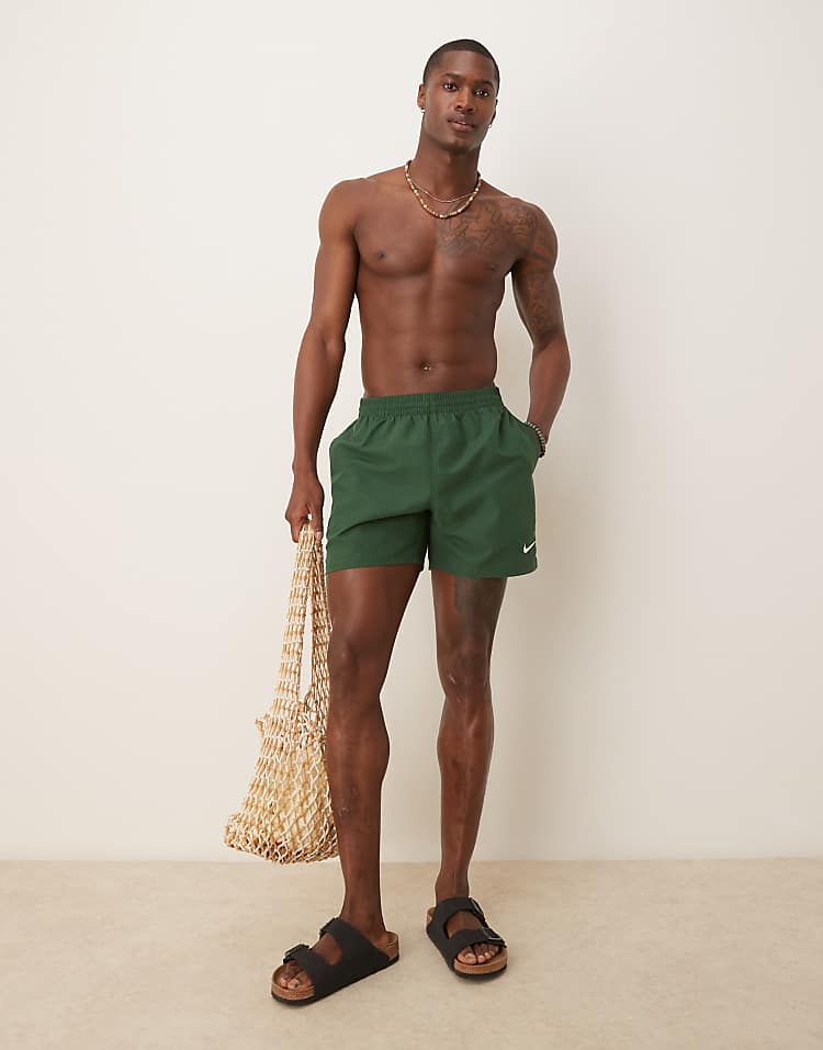 https://images.asos-media.com/products/nike-5-inch-volley-swim-shorts-in-green/207808106-3?$n_750w$&wid=750&fit=constrain