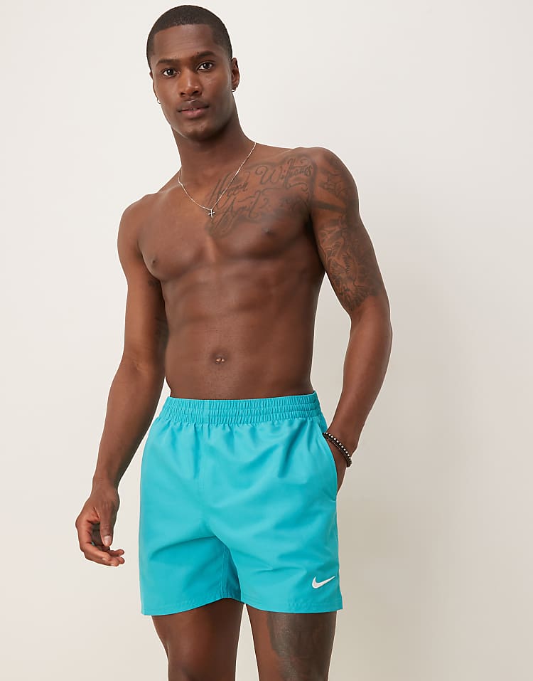 https://images.asos-media.com/products/nike-essential-lap-5-inch-volley-swim-shorts-in-bicoastal-green/207808148-1-dustycactus?$n_750w$&wid=750&fit=constrain