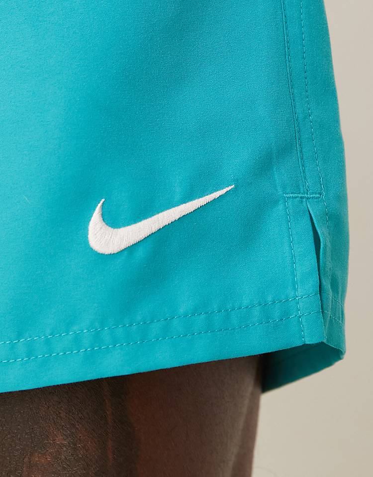 https://images.asos-media.com/products/nike-essential-lap-5-inch-volley-swim-shorts-in-bicoastal-green/207808148-2?$n_750w$&wid=750&fit=constrain