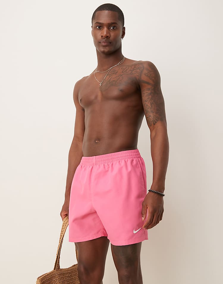 https://images.asos-media.com/products/nike-essential-lap-5-inch-volley-swim-shorts-in-pink/207808149-1-pink?$n_750w$&wid=750&fit=constrain