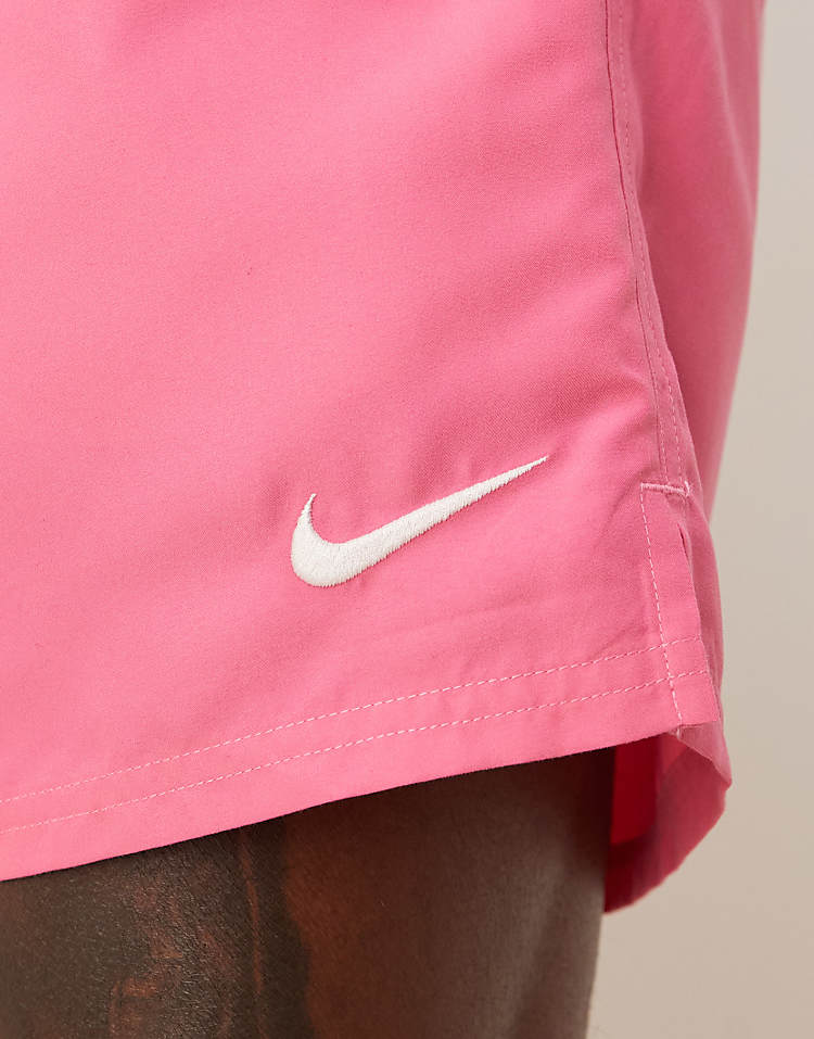 https://images.asos-media.com/products/nike-essential-lap-5-inch-volley-swim-shorts-in-pink/207808149-3?$n_750w$&wid=750&fit=constrain