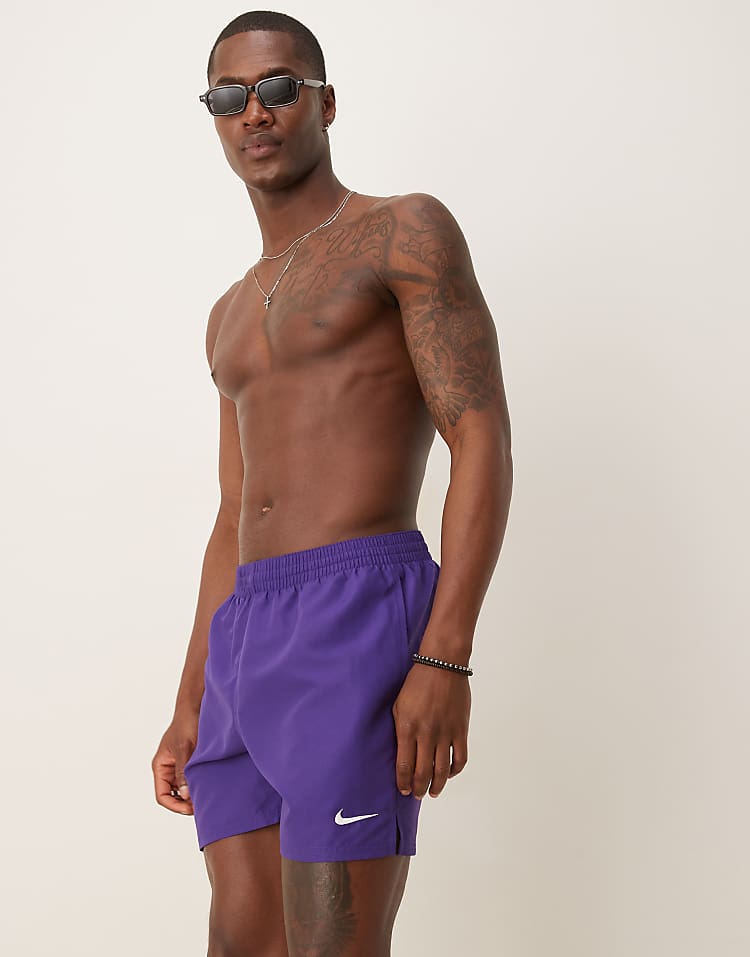 https://images.asos-media.com/products/nike-essential-lap-5-inch-volley-swim-shorts-in-purple/207808179-2?$n_750w$&wid=750&fit=constrain
