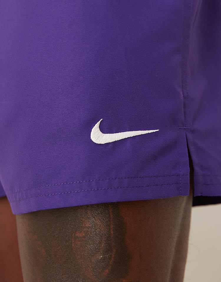https://images.asos-media.com/products/nike-essential-lap-5-inch-volley-swim-shorts-in-purple/207808179-3?$n_750w$&wid=750&fit=constrain