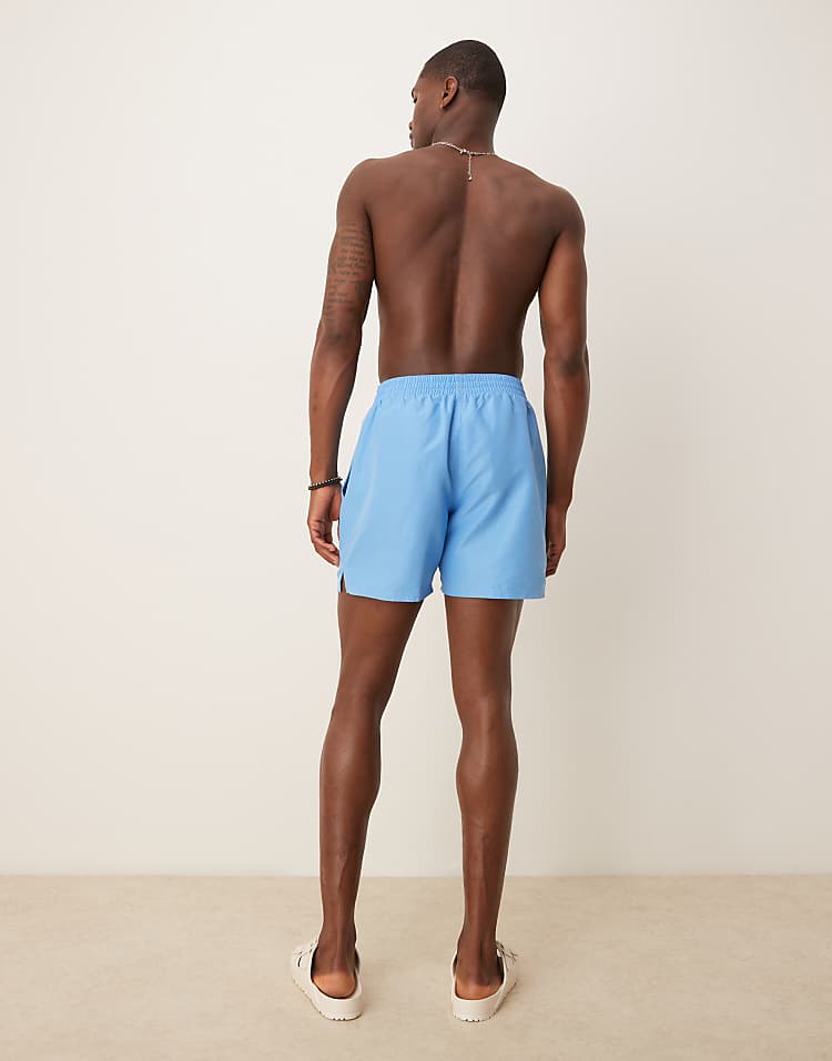 https://images.asos-media.com/products/nike-essential-lap-5-inch-volley-swim-shorts-in-blue/207808211-4?$n_750w$&wid=750&fit=constrain
