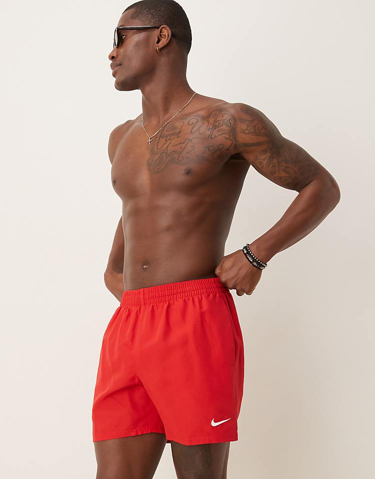 https://images.asos-media.com/products/nike-5-inch-volley-swim-shorts-in-red/207808229-1-red?$n_750w$&wid=750&fit=constrain