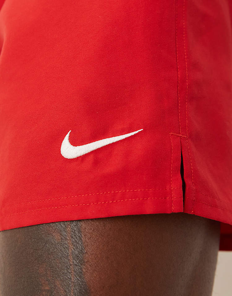 https://images.asos-media.com/products/nike-5-inch-volley-swim-shorts-in-red/207808229-2?$n_750w$&wid=750&fit=constrain