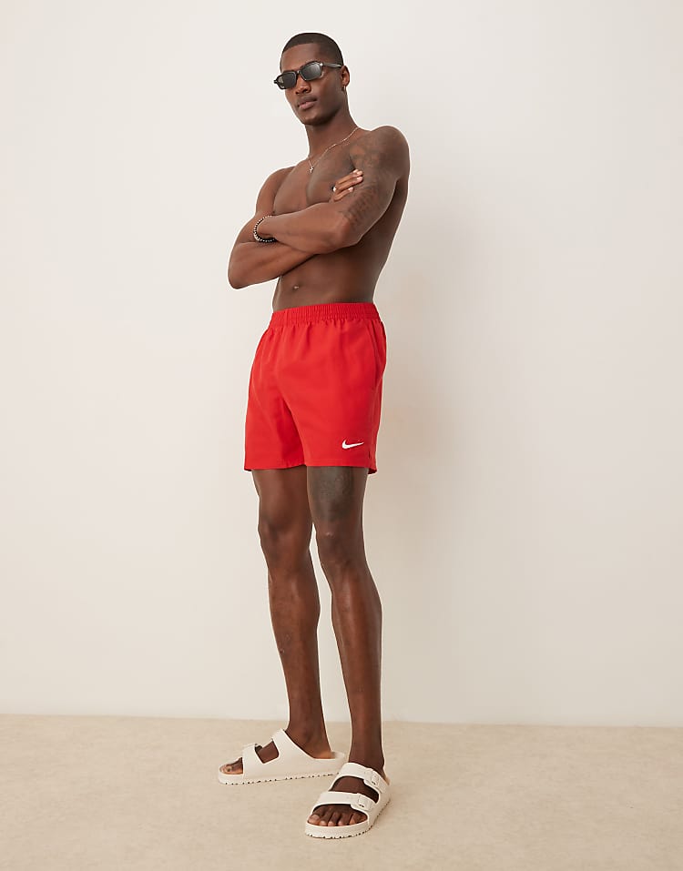 https://images.asos-media.com/products/nike-5-inch-volley-swim-shorts-in-red/207808229-3?$n_750w$&wid=750&fit=constrain