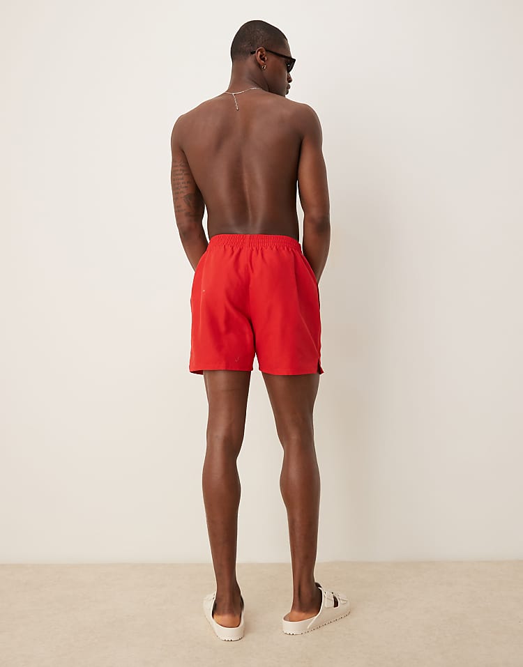 https://images.asos-media.com/products/nike-5-inch-volley-swim-shorts-in-red/207808229-4?$n_750w$&wid=750&fit=constrain