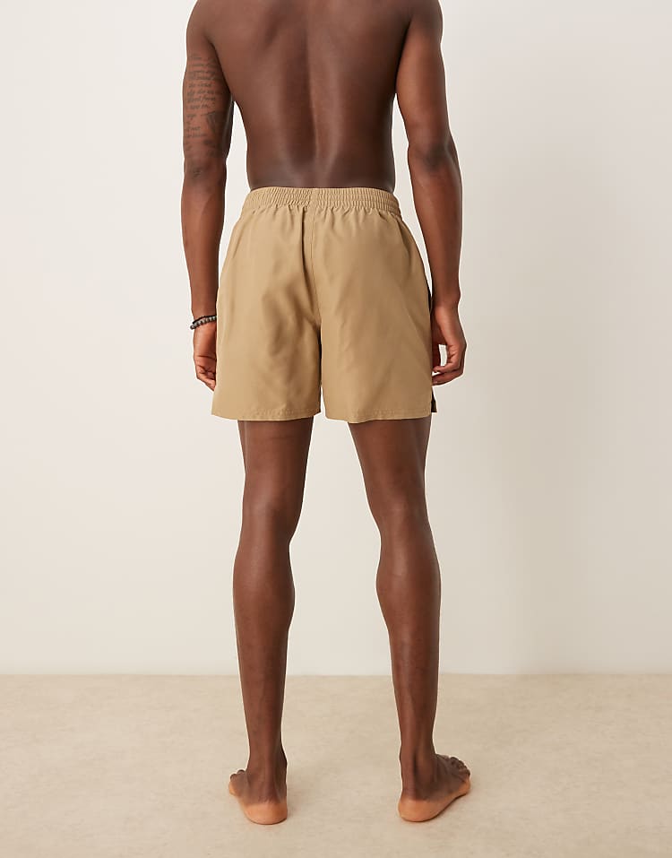 https://images.asos-media.com/products/nike-5-inch-volley-swim-shorts-in-beige/207808236-2?$n_750w$&wid=750&fit=constrain