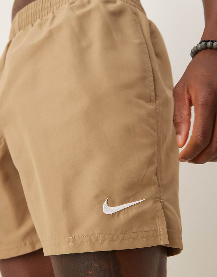 https://images.asos-media.com/products/nike-5-inch-volley-swim-shorts-in-beige/207808236-3?$n_750w$&wid=750&fit=constrain