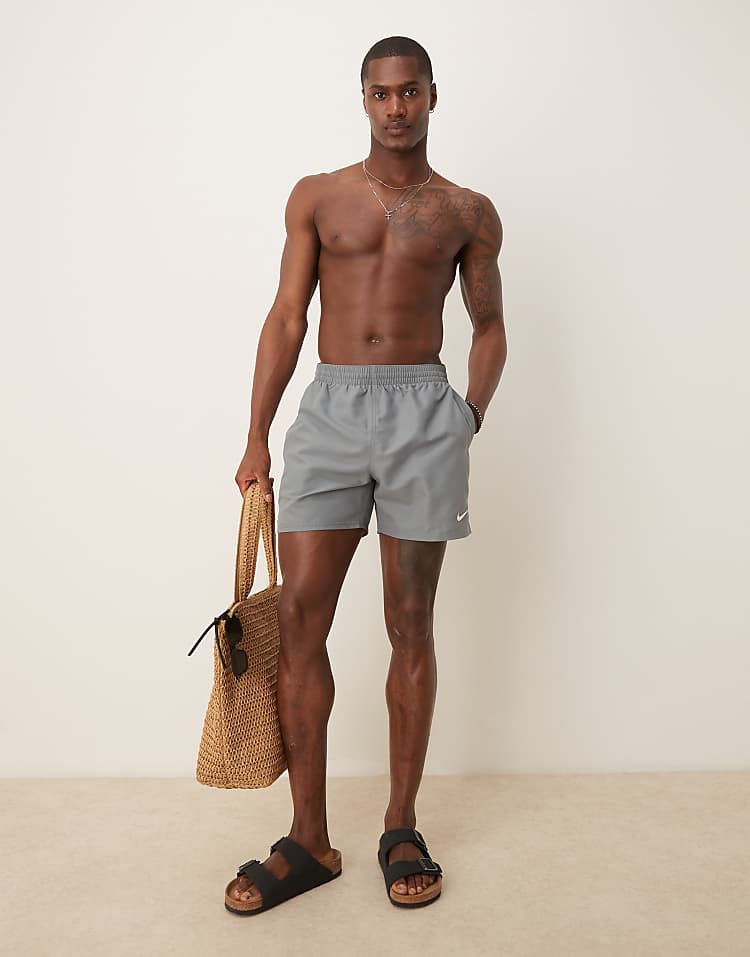 https://images.asos-media.com/products/nike-5-inch-volley-swim-shorts-in-grey/207808251-1-grey?$n_750w$&wid=750&fit=constrain