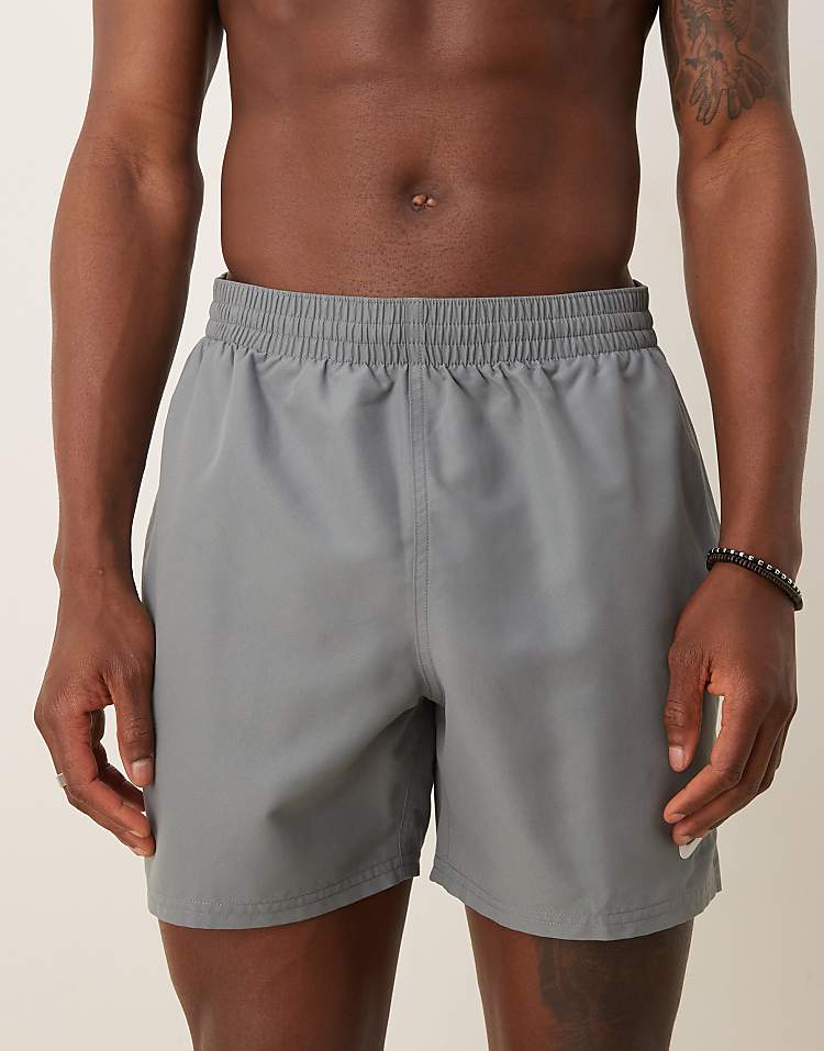 https://images.asos-media.com/products/nike-5-inch-volley-swim-shorts-in-grey/207808251-2?$n_750w$&wid=750&fit=constrain