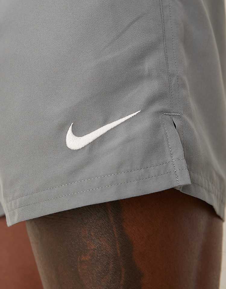https://images.asos-media.com/products/nike-5-inch-volley-swim-shorts-in-grey/207808251-3?$n_750w$&wid=750&fit=constrain