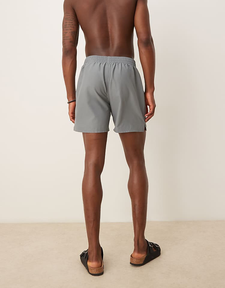 https://images.asos-media.com/products/nike-5-inch-volley-swim-shorts-in-grey/207808251-4?$n_750w$&wid=750&fit=constrain
